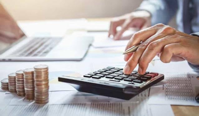 Prima de servicios y jornada de 42 horas: ajustes laborales que deben revisar las empresas en el cierre de semestre
