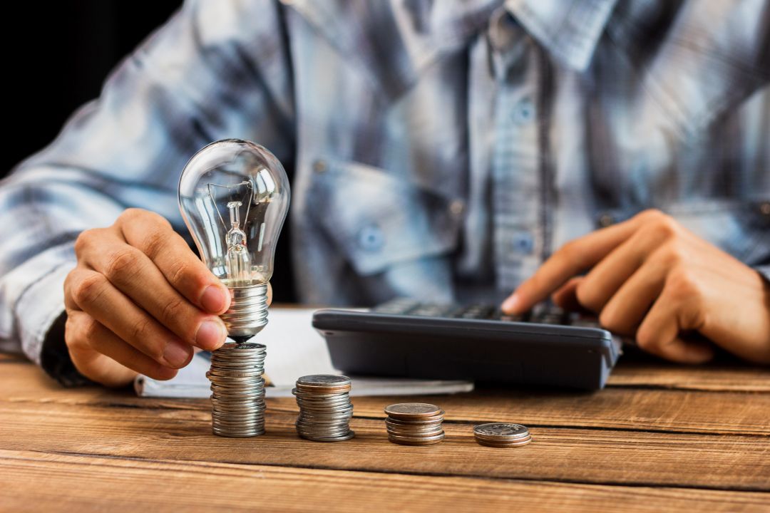 Tres claves para entender cómo las tarjetas empresariales ayudan a las pymes a decidir mejor