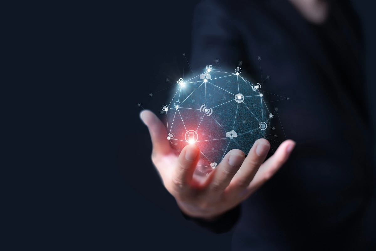 Logística 4.0: agentes inteligentes anticipan desvíos y optimizan operaciones en tiempo real