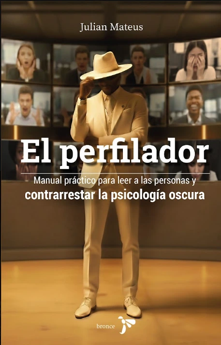 ¿Estamos perdiendo la capacidad de entender a los demás?