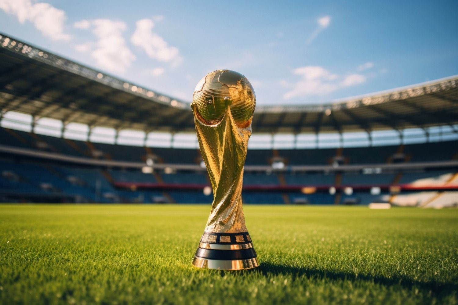 Los 10 influencers de fútbol que marcarán la pauta en el Mundial 2026