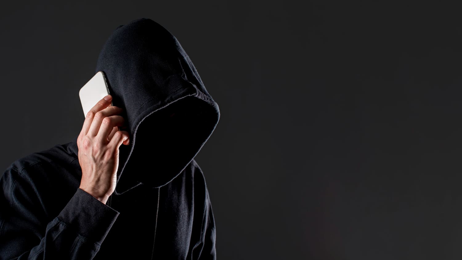¿Perdiste tu celular? 5 pasos clave para proteger tus datos y evitar fraudes