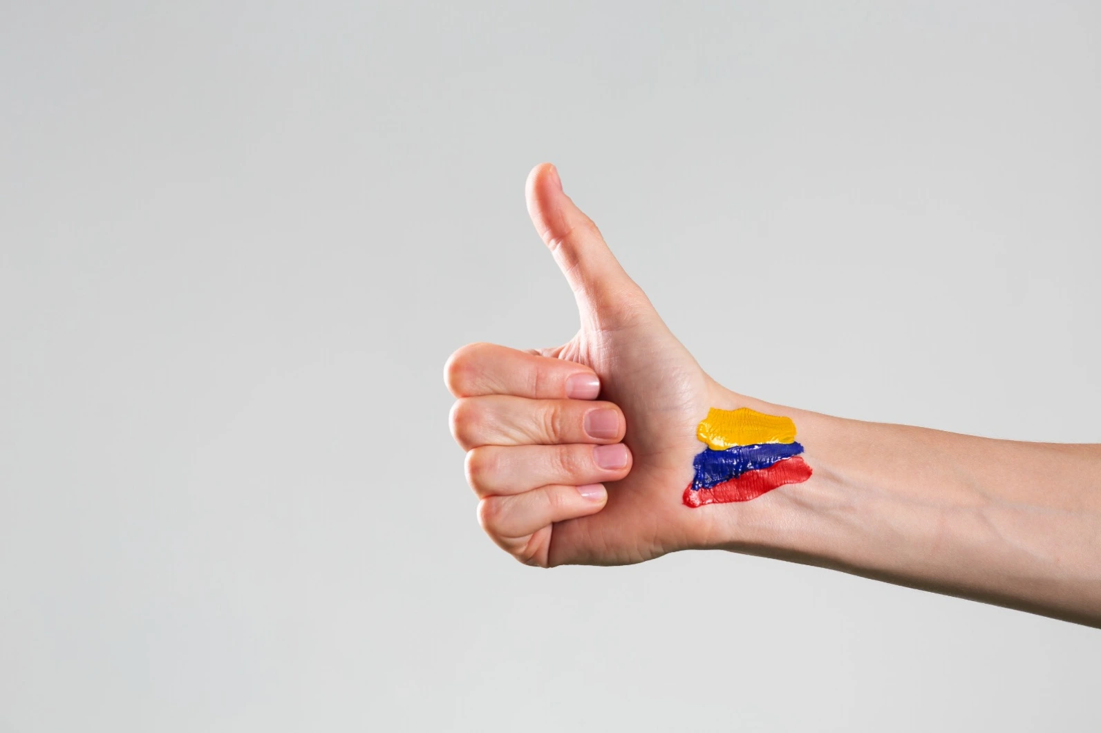 Colombia elige nuevo presidente: ¿qué tan viables son las promesas de cambio total?