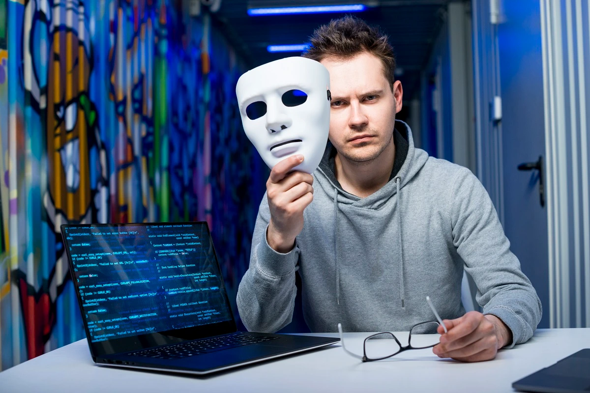 Hackeo silencioso: el riesgo invisible que amenaza su información