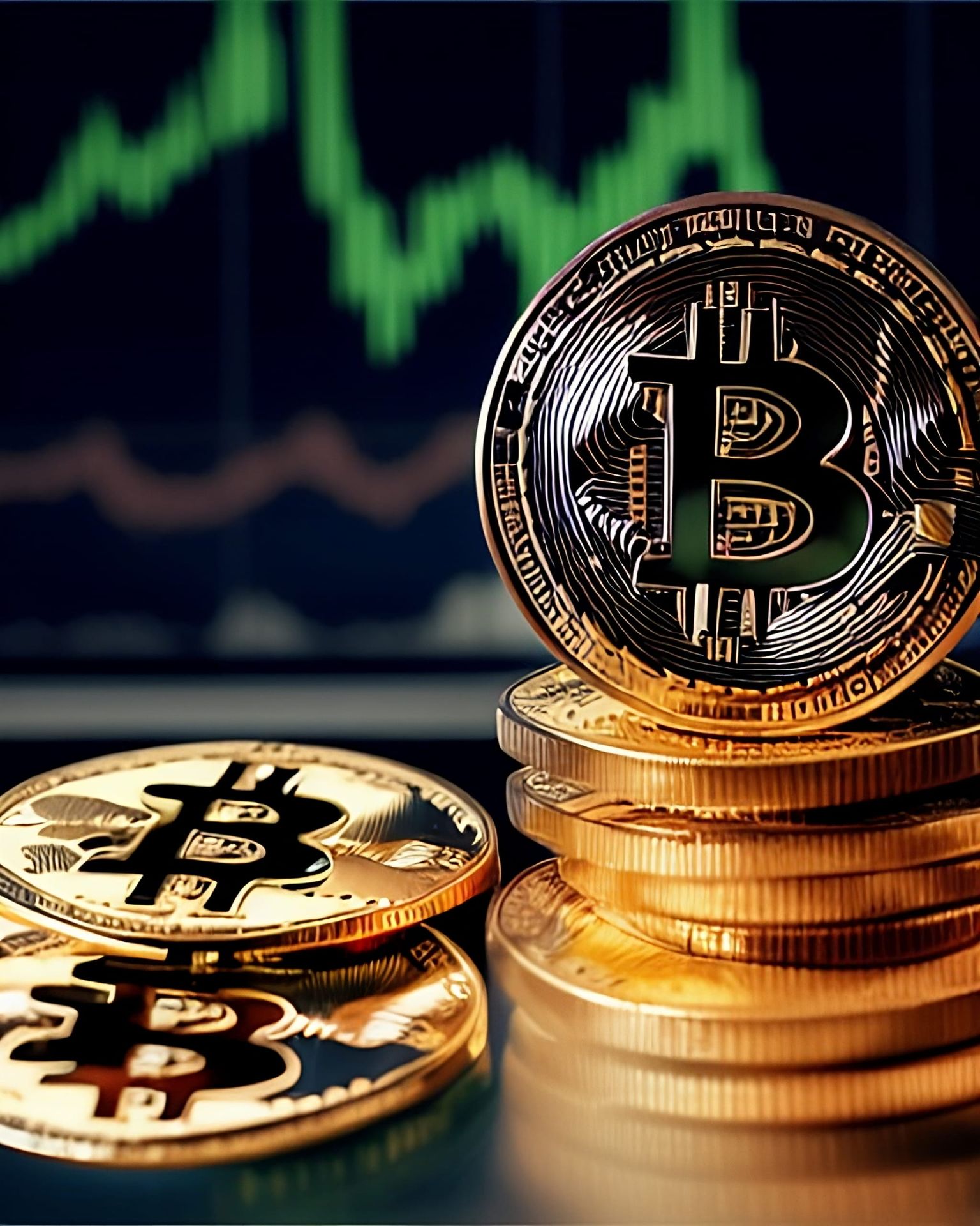 Binance Research: RWA tokenizados superan los USD 10.000 millones y crecen 10x a nivel global