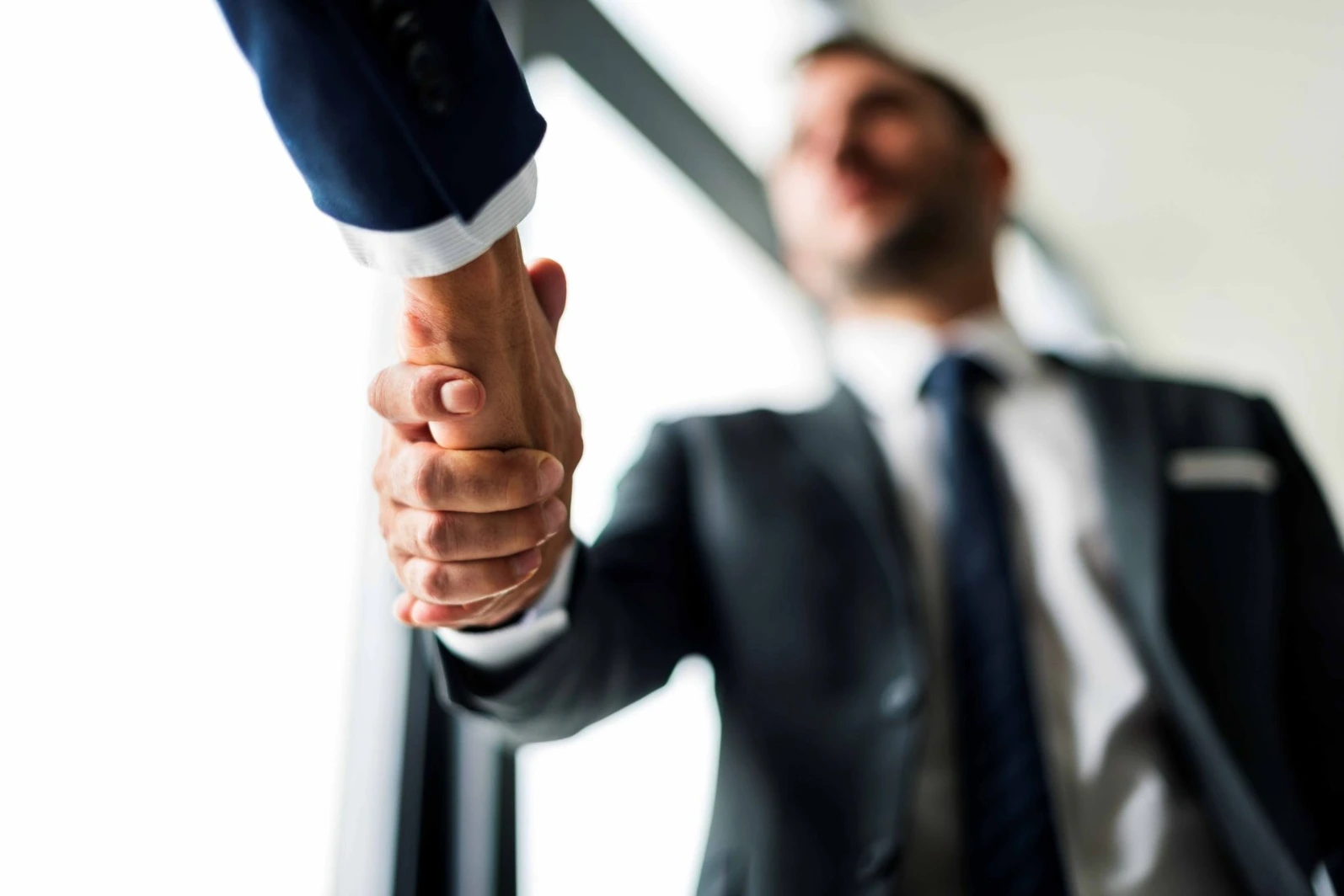 Stefanini Technology e INSEAD amplían su alianza tras superar estándares globales en modernización de software