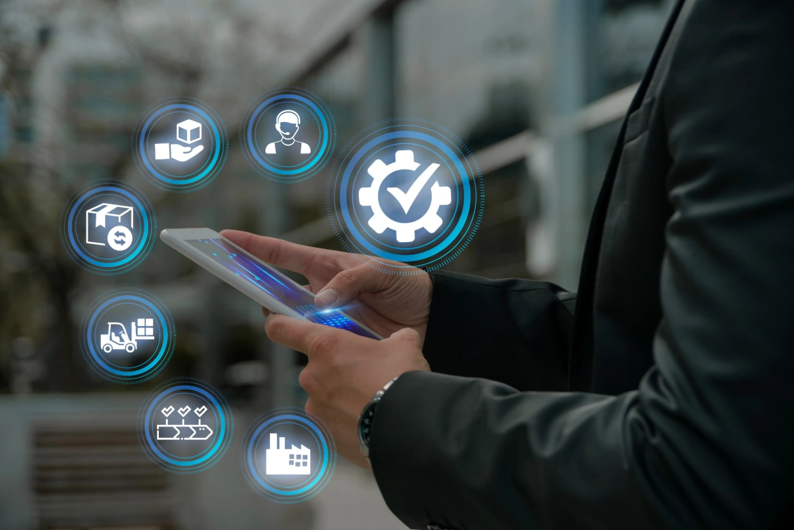 Automatización reduce en 65% tiempos y costos en plataformas turísticas