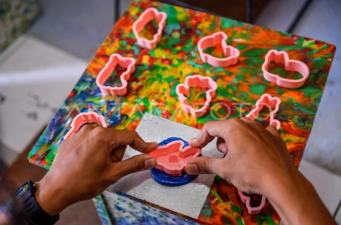 El motor creativo de Colombia: industrias culturales aportan $20,8 billones a Bogotá