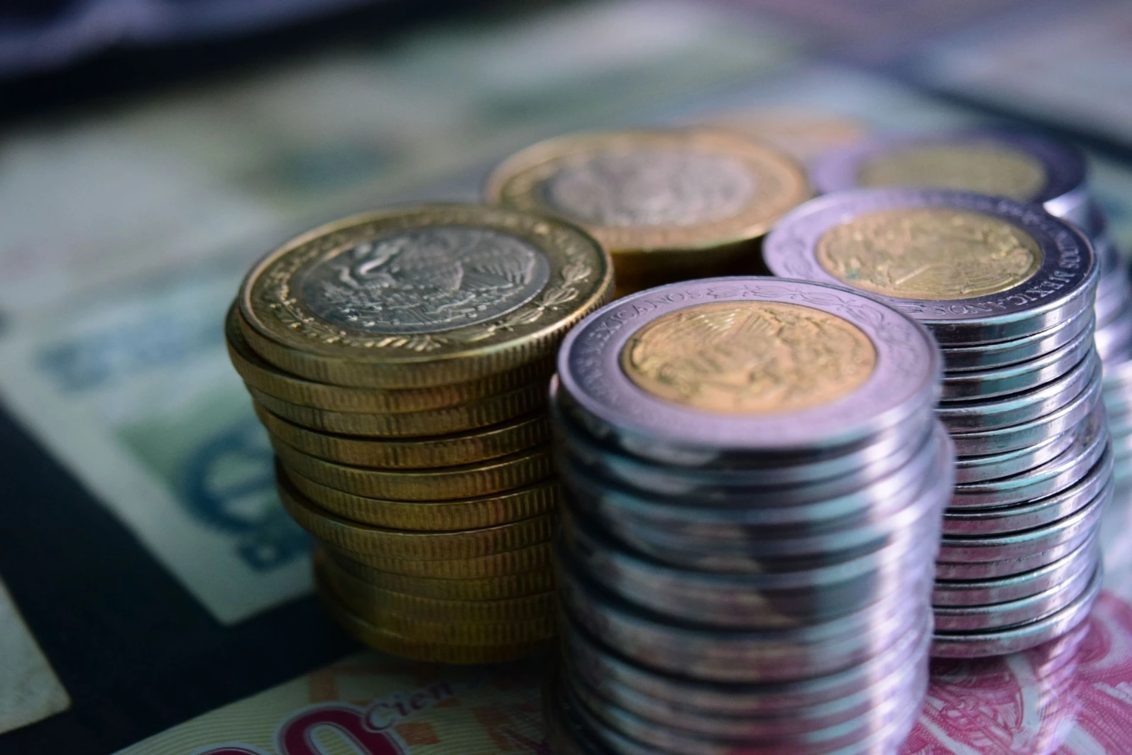 Bancos centrales politizados: impacto en las inversiones
