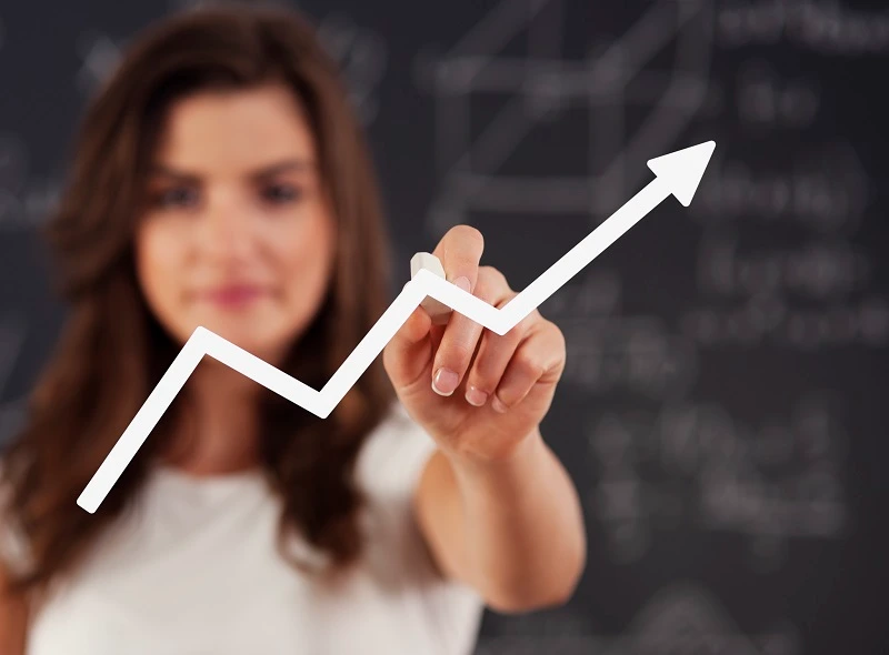 Insolvencia en pymes: factores de crisis y sostenibilidad