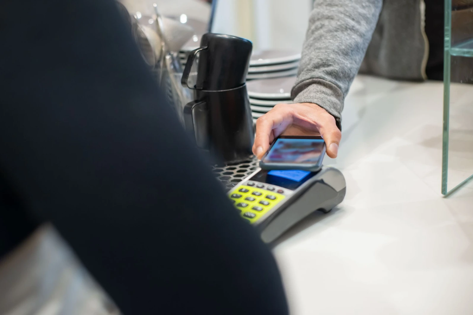 Wallets y pagos instantáneos: la nueva ventaja competitiva