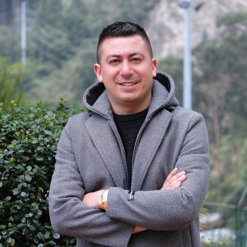¿Necromarketing? Cuando la muerte también comunica