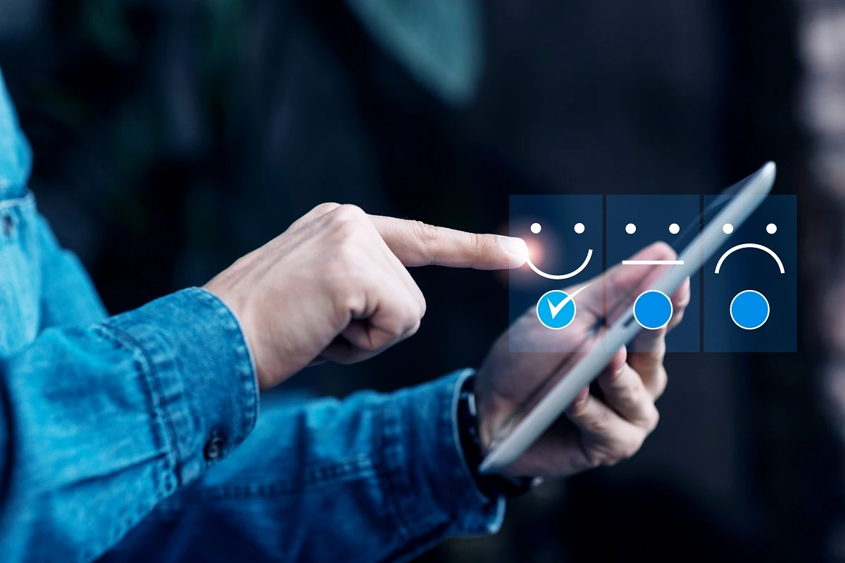 La nueva ventaja competitiva: diseñar experiencias memorables