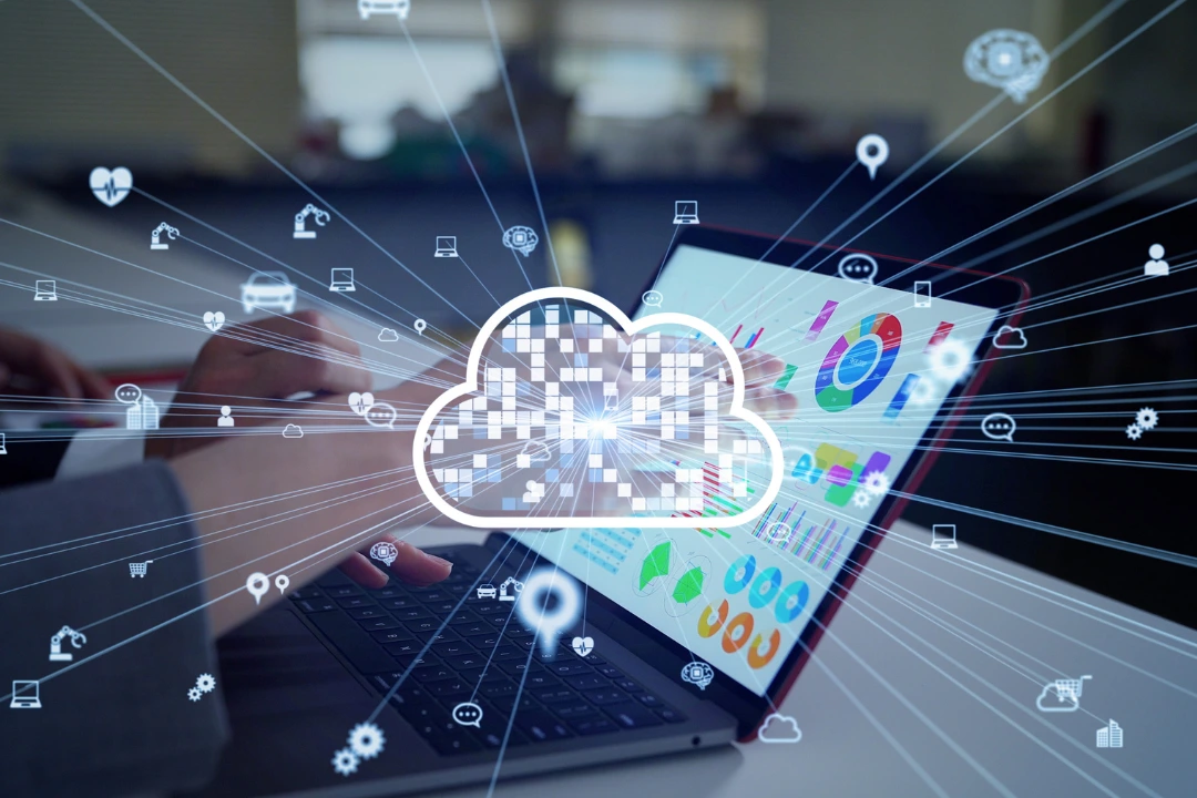 El costo oculto de la nube: más datos, menos valor