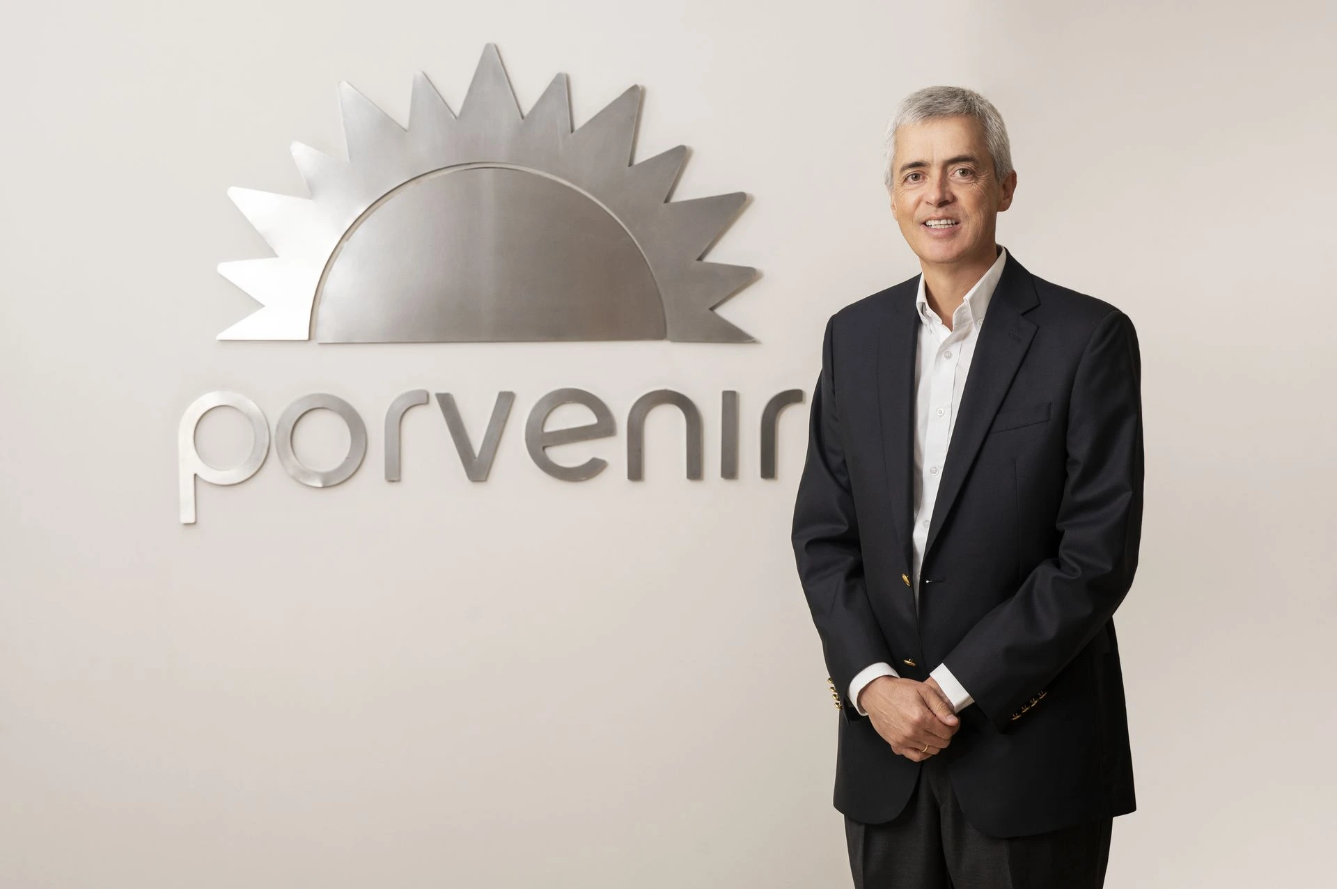 Porvenir amplía su oferta con el Portafolio Renta Fija 2035