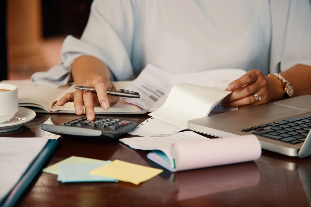 Factoring electrónico: liquidez para innovar y crecer