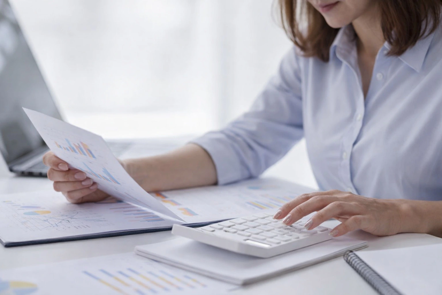 Ley 2573: identidad digital y riesgos empresariales