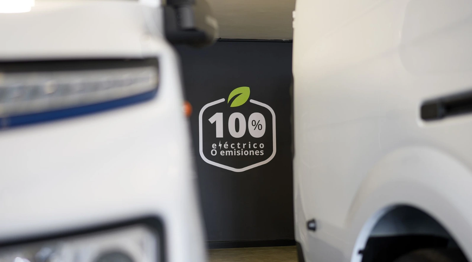 Logística sostenible: de compromiso ambiental a ventaja competitiva