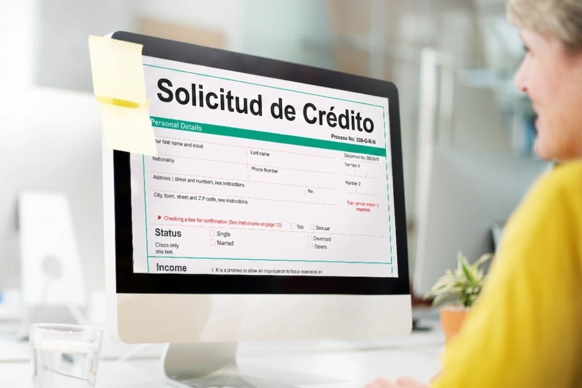 Tasas altas: la banca redefine la aprobación de créditos