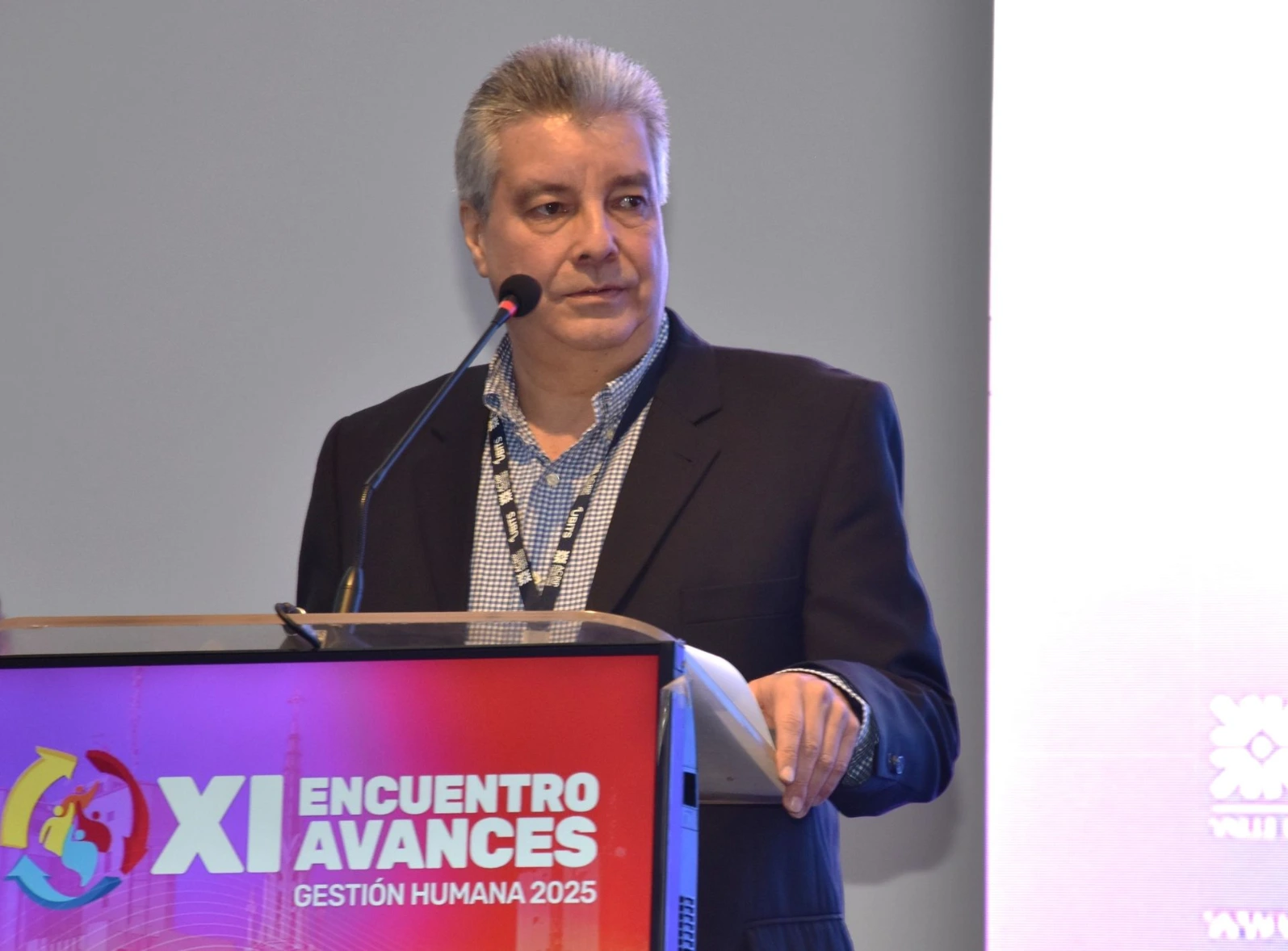 Jornada laboral en Colombia: impacto y ajustes empresariales