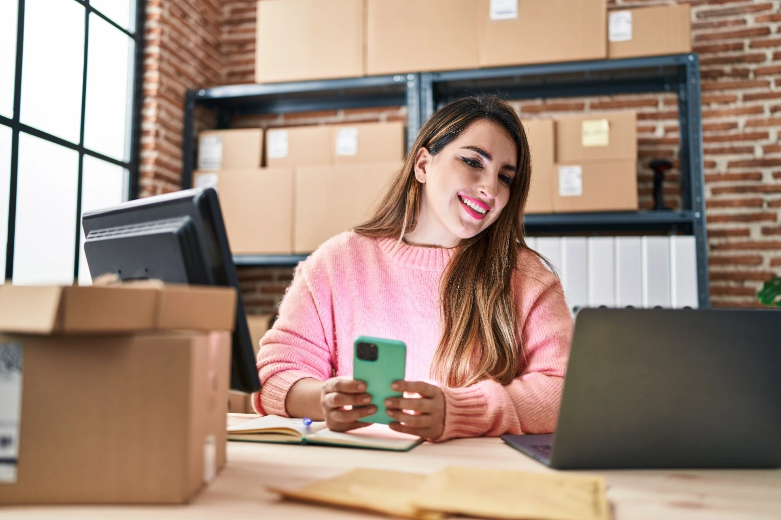 Más ventas online, menor ticket: ¿reto u oportunidad?