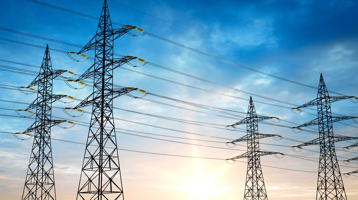 Seguridad energética en Latinoamérica: de generar más a anticipar mejor