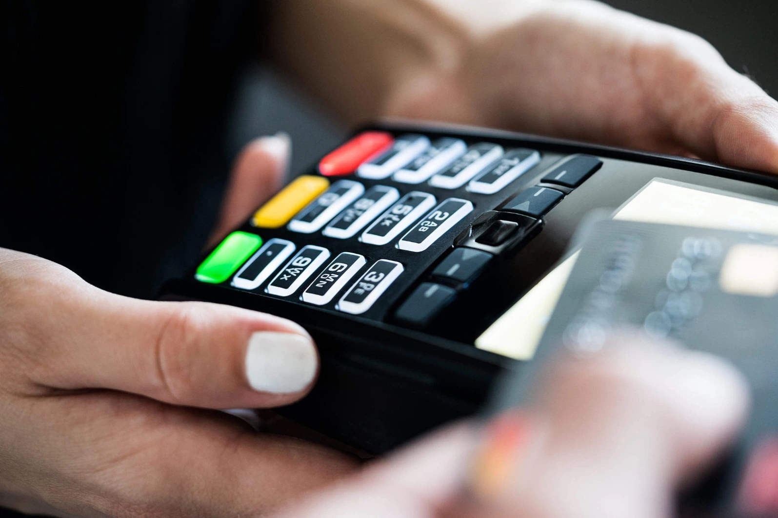 Santander y Credibanco llevan Bre-B al segmento corporativo en Colombia