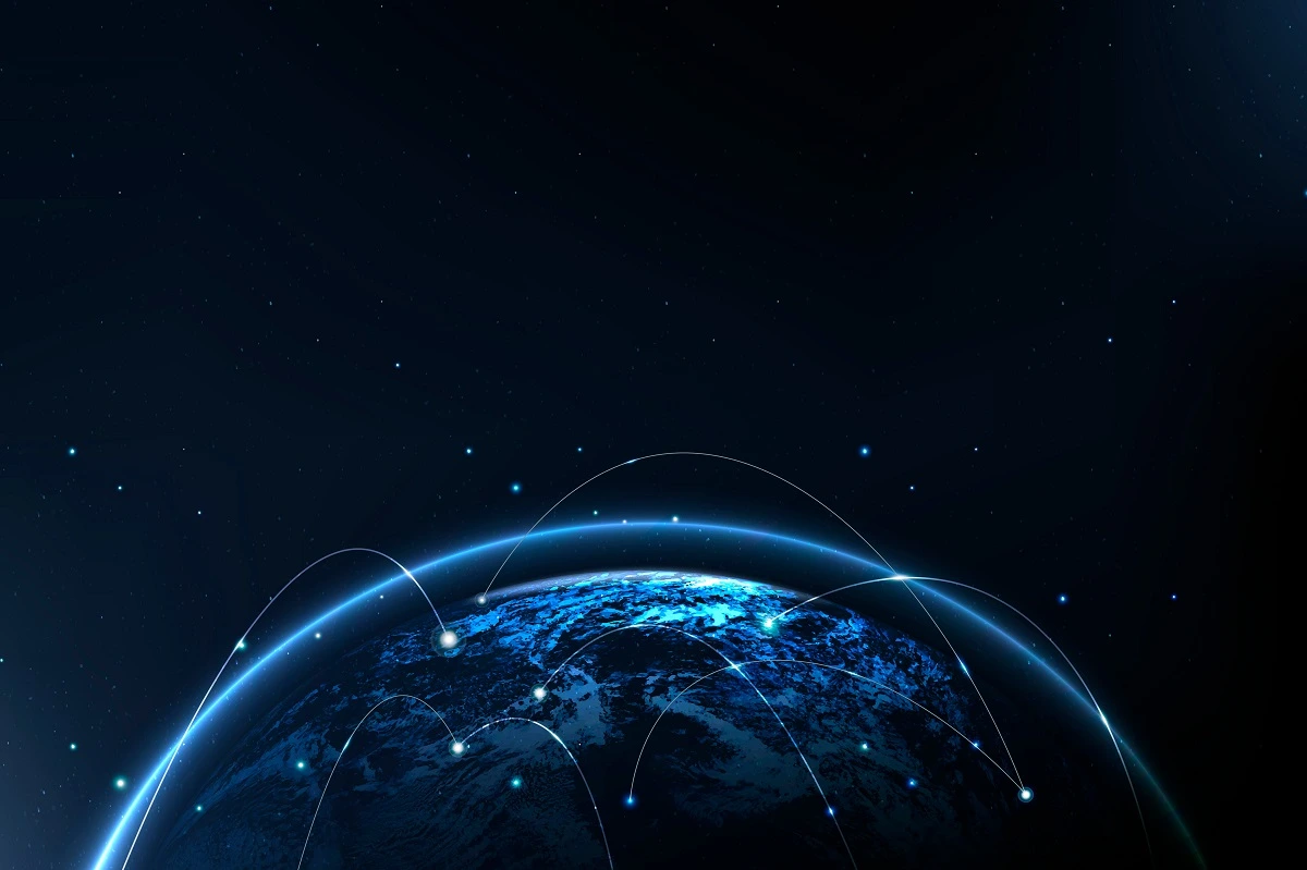 TCS y ABB: alianza multimillonaria para transformar redes globales con IA