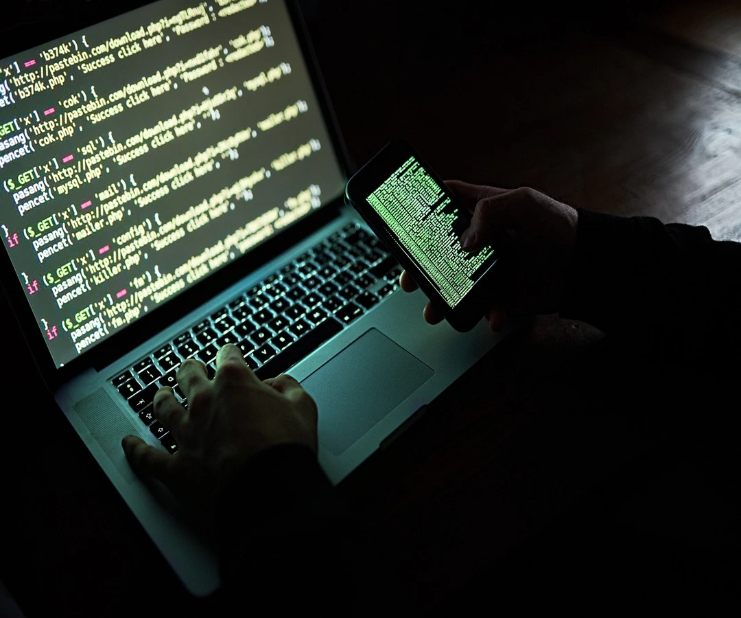 La IA redefine la prevención del fraude en pagos digitales