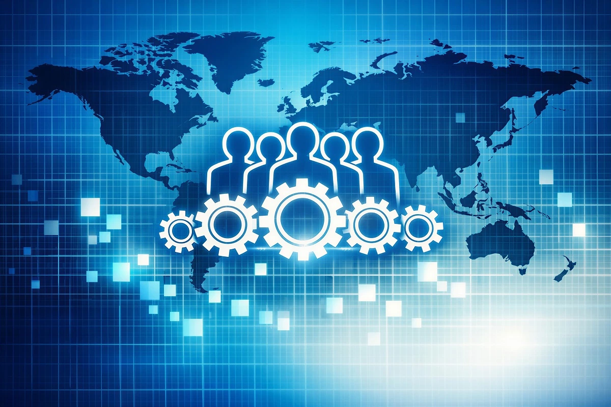 NTT DATA y Cursor: alianza para modernizar el software con gobernanza AI