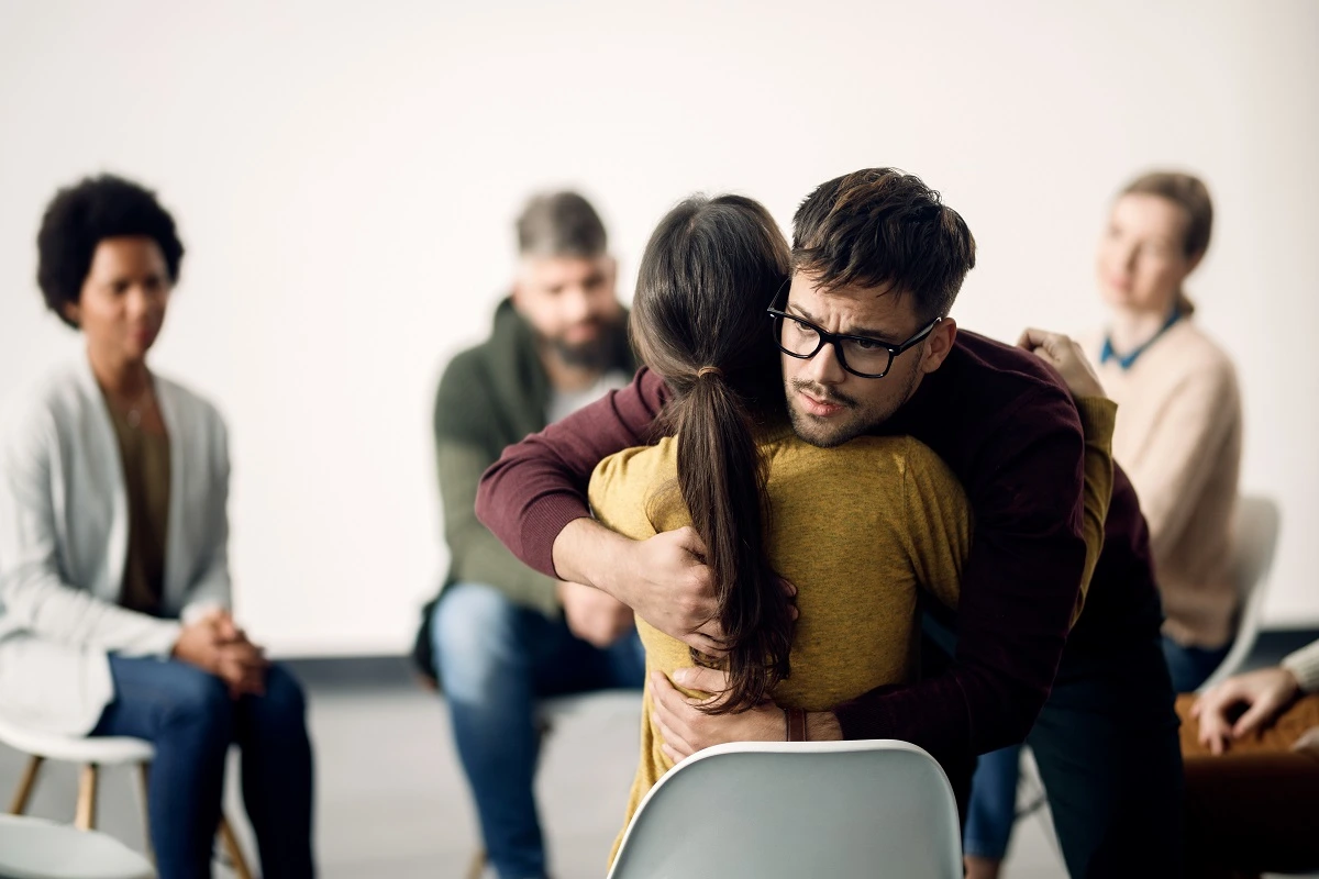 CESA integra la salud mental como eje de su modelo educativo