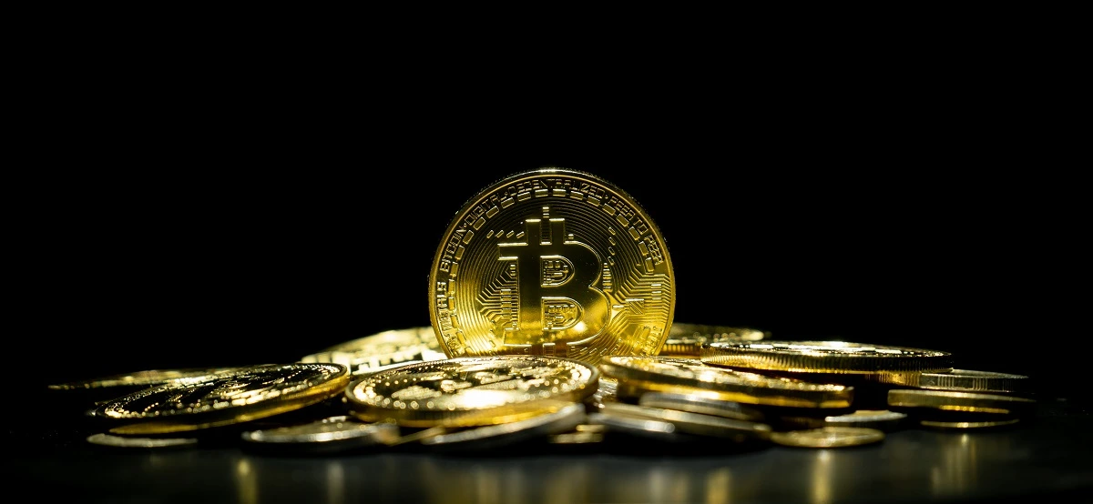 Binance cumple 9 años: de exchange cripto a superapp financiera