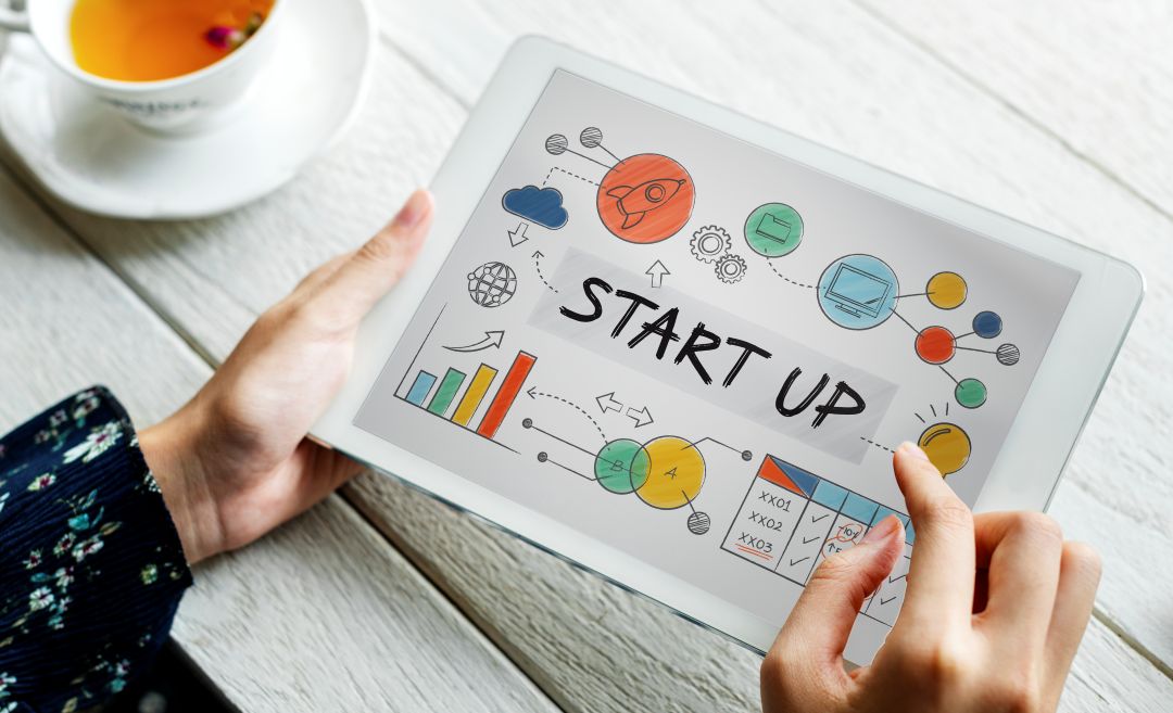 Colombia supera las 2.200 startups: el reto es escalar y conectar regiones