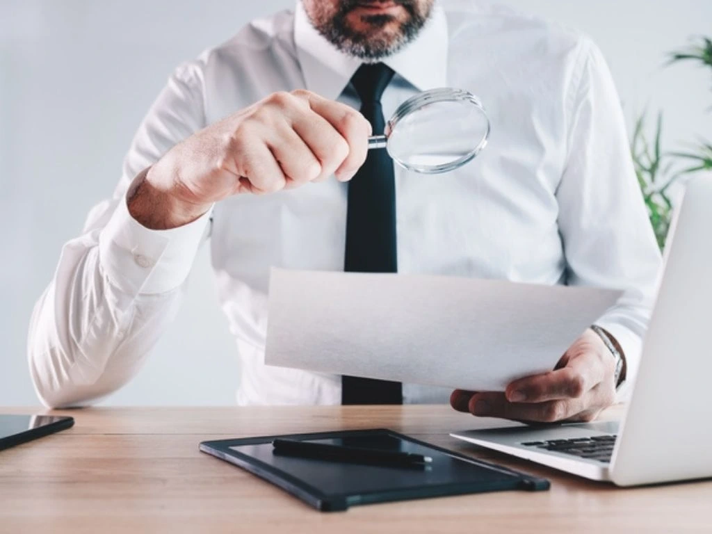 Empresas en riesgo ante la DIAN por errores en facturación electrónica