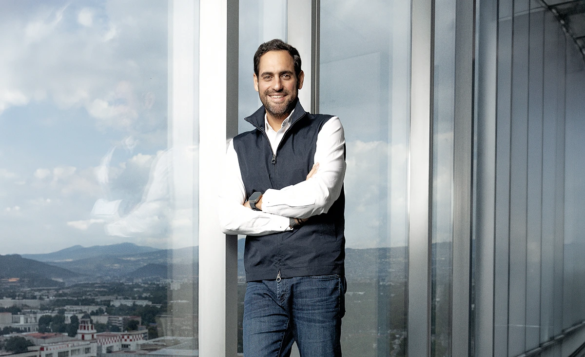 Inversión mexicana impulsa pymes y fortalece sectores estratégicos en Colombia