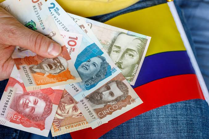 Mundial 2026: tres claves económicas para que las pymes capitalicen el impulso