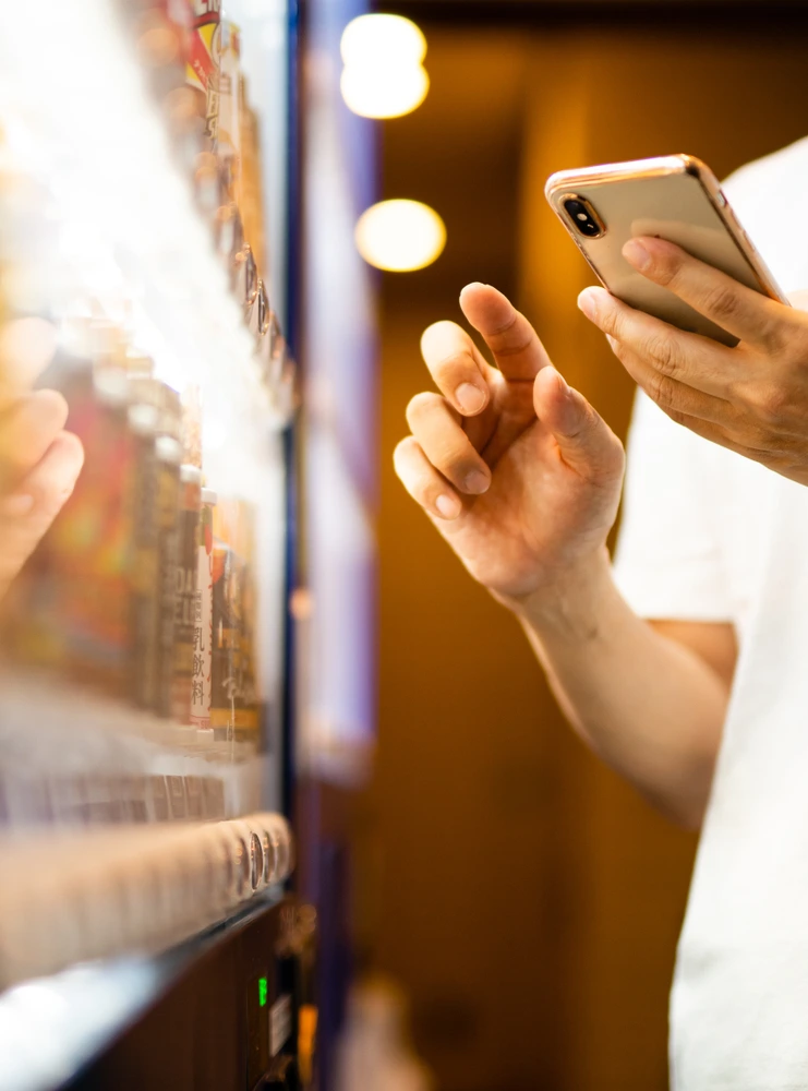 El nuevo activo del retail colombiano: telefonía móvil como motor de fidelización