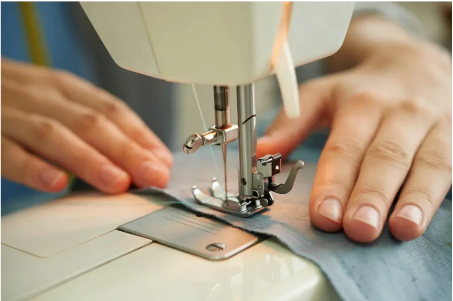 Moda colombiana: más consumo, más conexiones