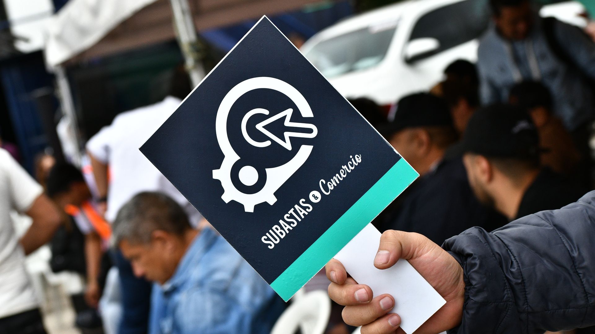 Monetización estratégica de activos: $180.000 millones movilizados en 2026