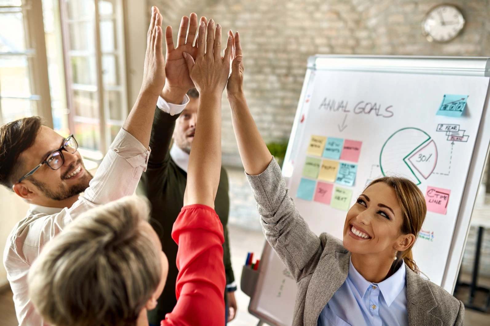 ¿La IA está redefiniendo mal la productividad empresarial?