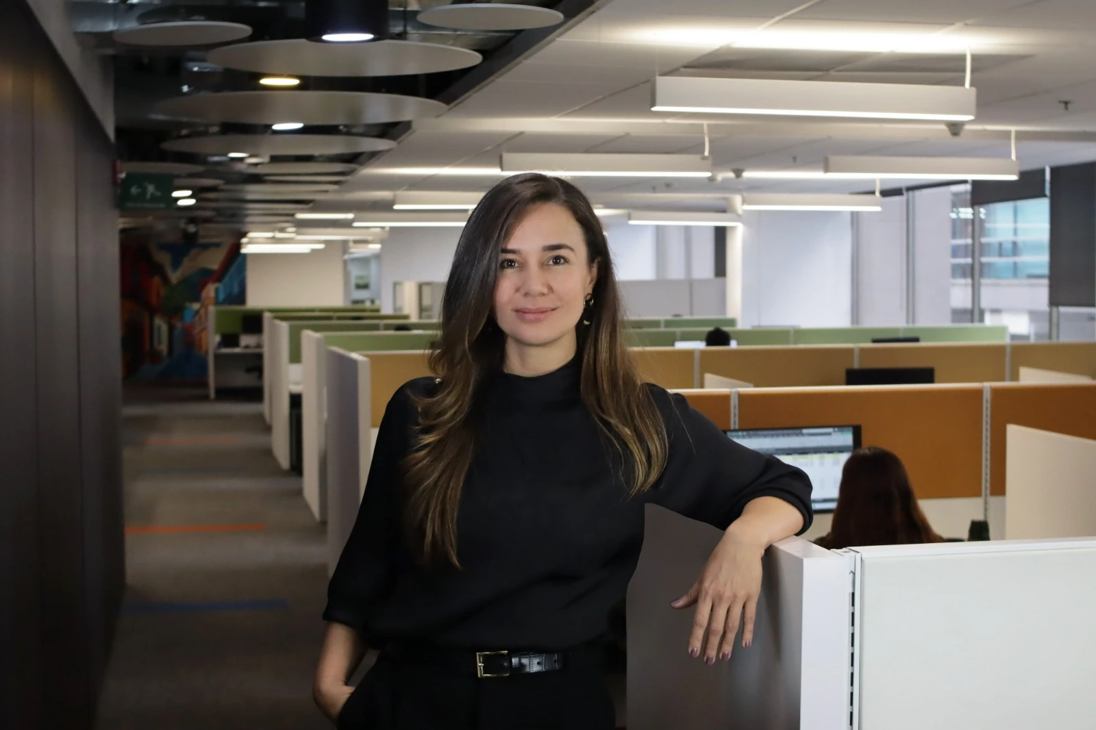 Velocidad y Disponibilidad: la nueva ecuación empresarial
