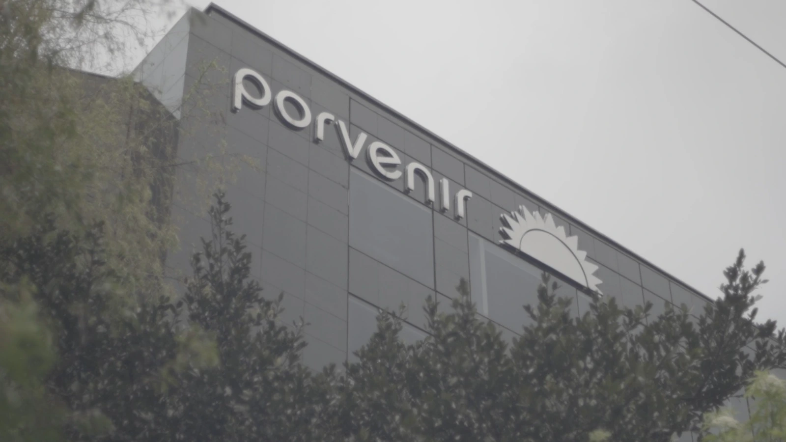 Porvenir genera $22,9 billones en rendimientos para 15,6 millones de afiliados