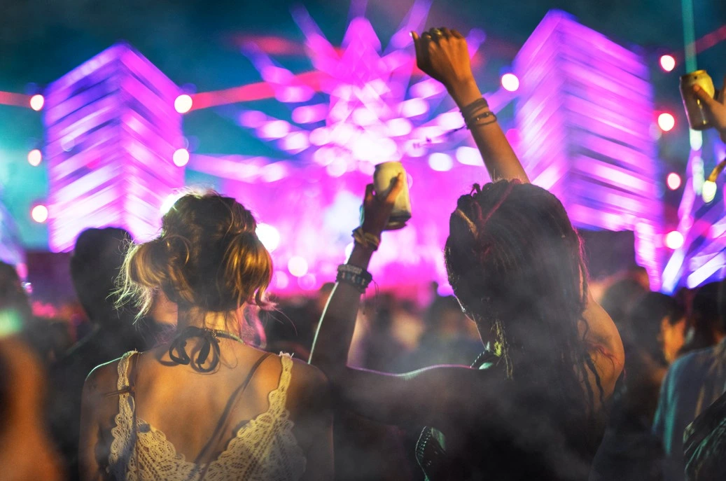 Festivales en Colombia: cultura que impulsa la economía