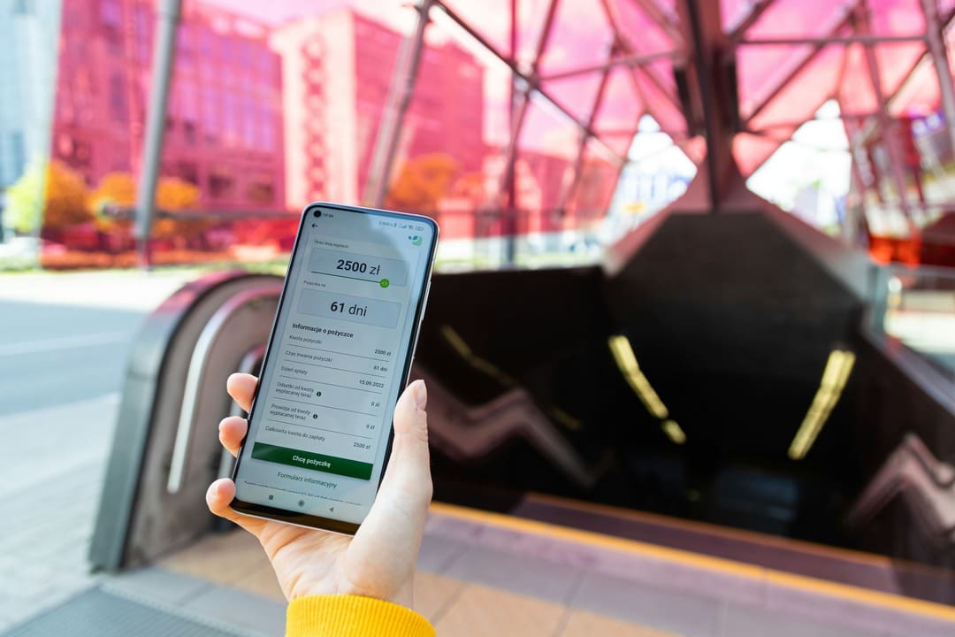 Fintech en Colombia: de la disrupción a la rentabilidad