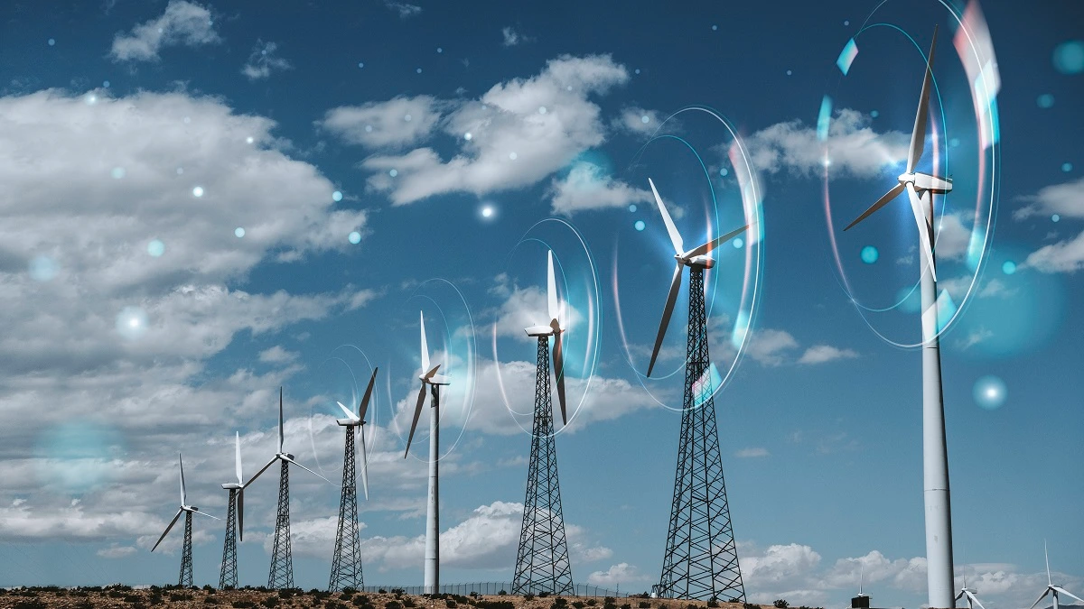 Transición energética: el talento es la nueva brecha en América Latina