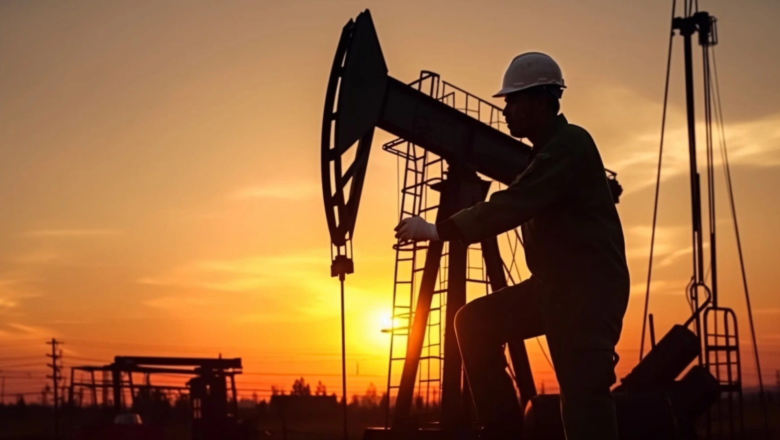 Fracking sostenible: ¿mito o posibilidad regulatoria?