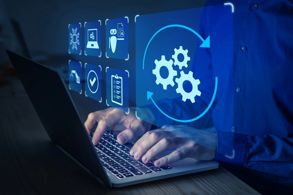 Pagos digitales en Colombia: la infraestructura detrás de la inmediatez