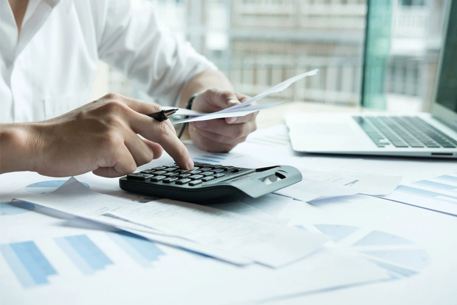 La declaración de renta se digitaliza: certificados automáticos y pagos desde apps