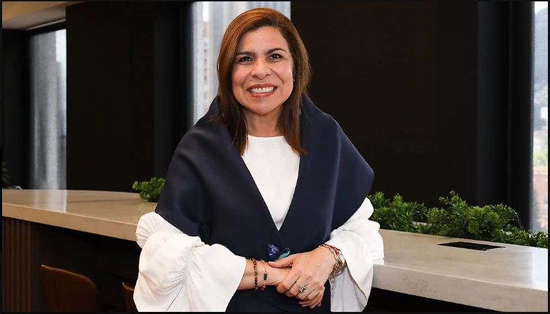 DAVIbank entre las 10 empresas más incluyentes de América Latina