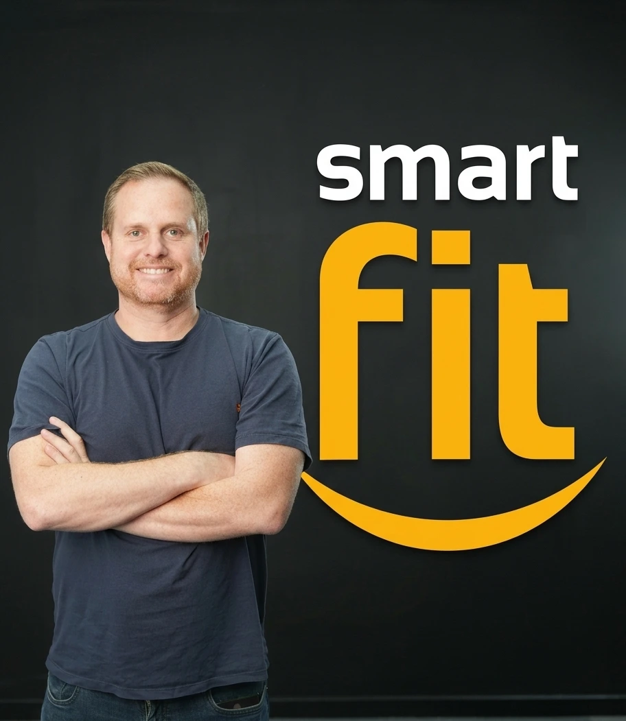 Smart Fit alcanza resultados históricos y fortalece su expansión regional
